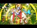 Mantra que Multiplica la Fe y el Amor | Semillas de Felicidad y Abundancia | Hare Krishna | 432 Hz