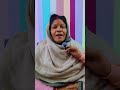मुहावरे#viral #patna #vlog #minivlog #365dayschallenge #danapur #muhawara #villagelife #vlog