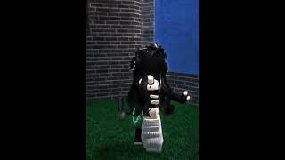 #roblox#robloxedit#funny#edit#viral#blowup#foryou#fyp#popup#relatable#fypシ゚viral 