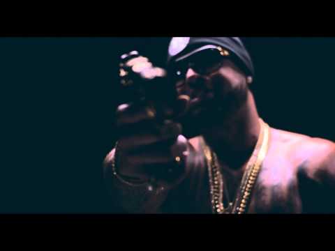 Slim Thug - 5K1