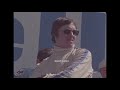 55° Targa Florio 1971