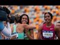 Day 4 - 2023 Chemist Warehouse Australian Track & Field Championships