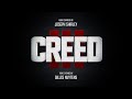 Joseph Shirley Creed 3 Theme Extended By Gilles Nuytens Joseph Shirley Creed 3 Theme Extended By Gilles Nuytens
