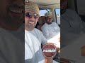 محمد البلوشي سوالف وضحك مع سعيد الشيدي والبنجالي سلطنة عمان 