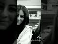 ليشو ترقص على صياح كارهينها