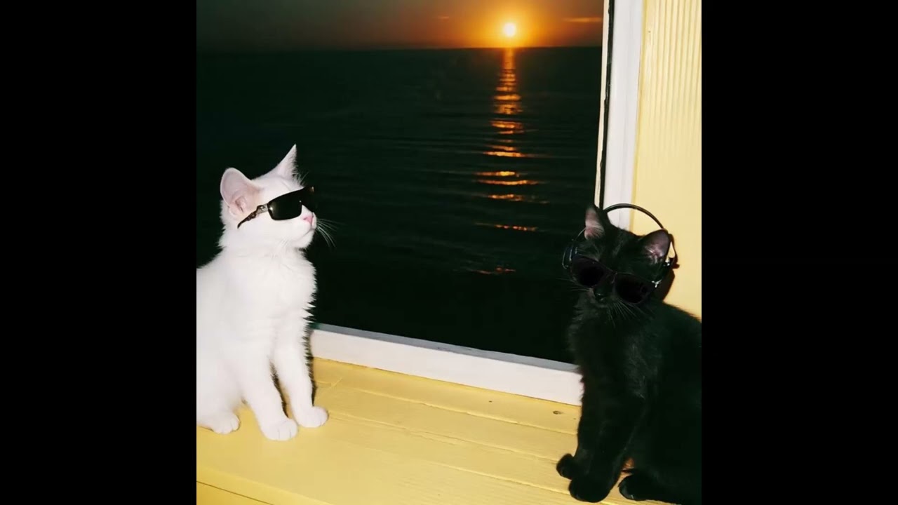 [FREE] ALTERNATIVE WAVE x RETRO SYNTH x HYPERPOP x SYNTHPOP type beat (prod. wholen.t)