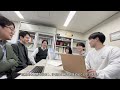 慶應義塾大学薬学部 統合臨床薬理学講座 紹介動画