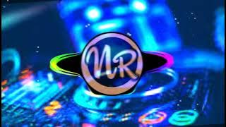 DJ SAYANG BANGUN TIDUR MU TERLALU MIRING BREAKBEAT TERBARU 2021