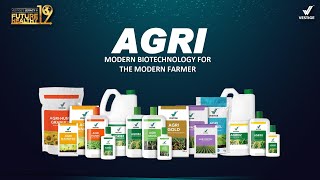 VESTIGE AGRI RESULT agriculture kannur organicfarming krishi organic agri vestige gardening