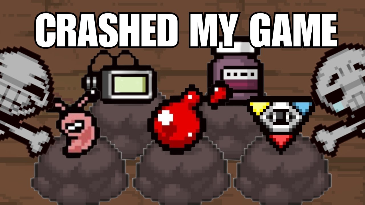 This Run EXPLODED My GAME - YouTube