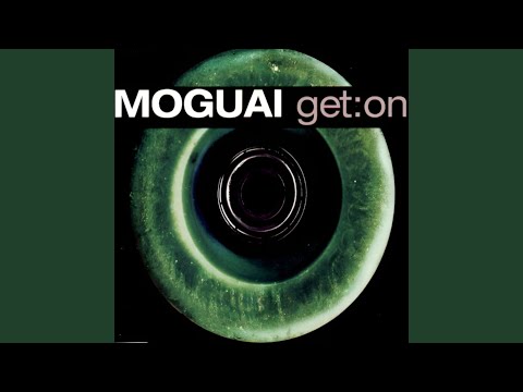 Get On (Radio Mix)