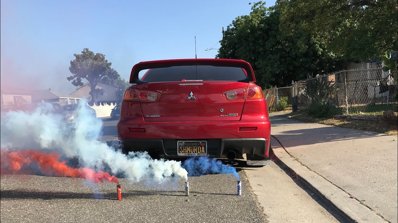 Getting The Evo Ready For Mitsubishi Owners Day Mod 2018 You Getting The Evo Ready For Mitsubishi Owners Day Mod 2018