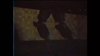 Memebear Deleted Videos Reupload 9