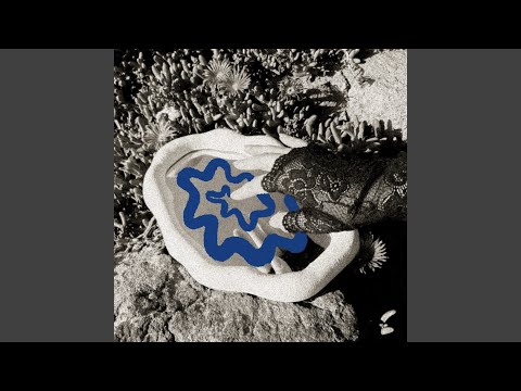 Mira lace (sped up) en YouTube Mira lace (sped up) en YouTube