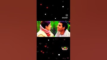 Dhadkan#Dil Ne Yeh Kaha Hai Dil Se#Suniel Shetty#Shilpa Shetty#Anjali🥰Dev#flim
