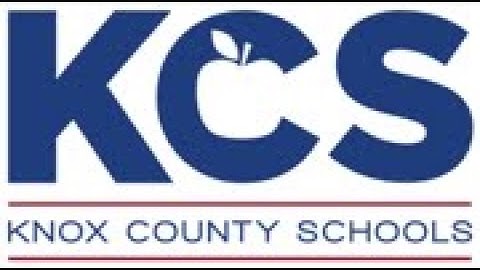 Aspen Family Portal Creation