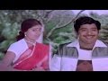 Naaku chacolate Kavali Video Song  Sriranganeetulu Movie  ChandramohanVijayashanti