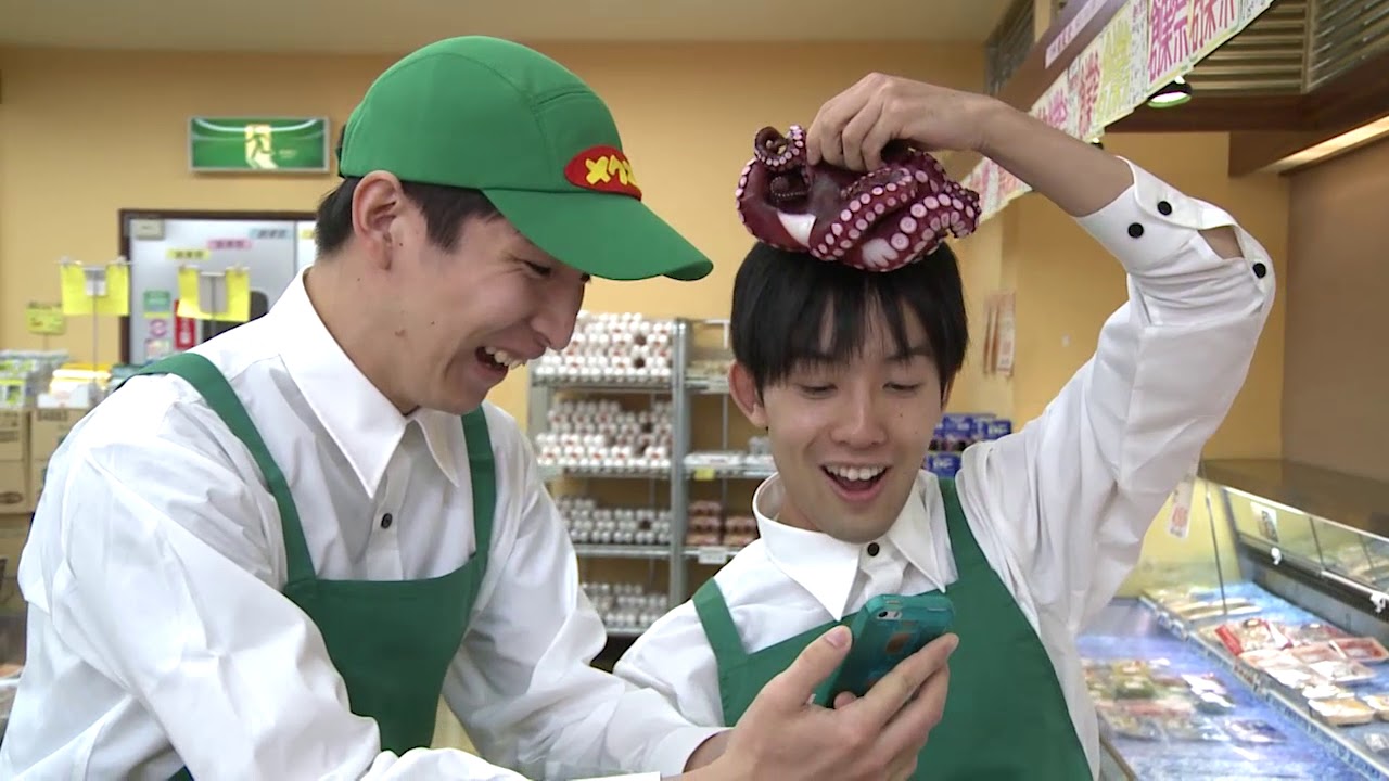 教材⑩ 軽はずみなSNSへの投稿（全編）