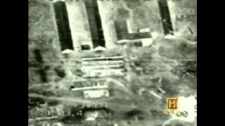 Smart Bombs Documentary on Smart Bomb Technology