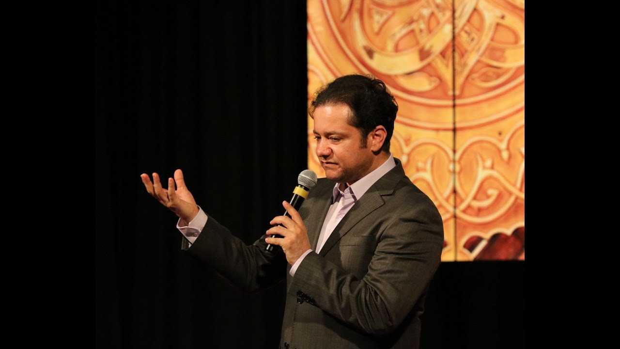 DİNİMİZDE ZAMAN KAVRAMI