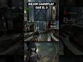 DEVIL MAY CRY 4 ES MEJOR QUE EL 3 EN SU COMBATE dmc 