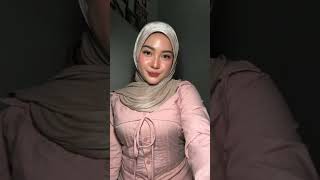 Cewek Cantik Body Pulen Brokenpart