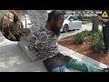 He Stole $10,000 from Subway — Then Confessed On Camera Without Realizing It | Bodycam Analysis
