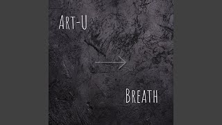 Oblivion - Art-U