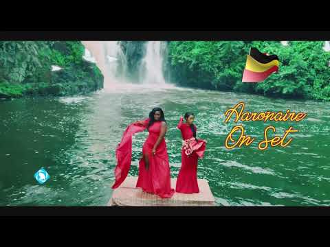 best-of-ugandan-letest-music-nonstop-meggamix-vol-32-december-eng-kadonya-raggamix-2019-2020-audios