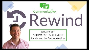Backup QuickBooks Online with Rewind 2020 Version