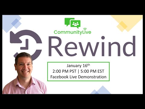 backup-quickbooks-online-with-rewind-2020-version
