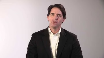 Introducing Lexmark Healthcare