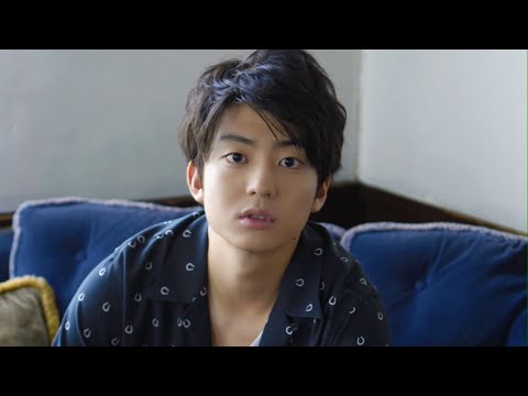 伊藤健太郎さん：SCREEN+Plus Vol.67発売中 - YouTube