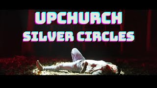 Upchurch - Silver Circles (Official Music Video) reaction upchurch