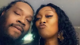 Miss Cleo Visits Zone 6 for the First Time | Her Journey Into the Adult Film Industry#viral #actor