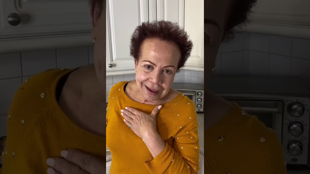 ASADO NEGRO LA RECETA DE LA ABUELA