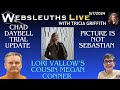 Lori vallows cousin megan conner joins us shock from daybell trial  picture isnt sebastian