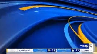 Wind Creek Play of the Week Winner: Week 1