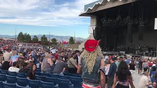 The Real Deal Horses - finding our seats