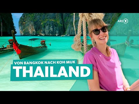 Video: Reisen Sie nach Südostasien? So bereiten Sie sich vor