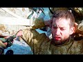 タリバンの潜伏先から救出される米海兵隊の人質 | マイ・ブラザー | 映画シーン