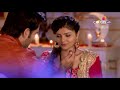 Shakti    episode 42  soumya and harmans first night ruined  colors rishtey