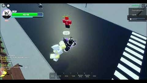 Getting C-MOON and TWOH (AUT)