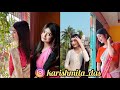 New  assamese instagram reels  romantic reels by tik tok    assamese cute girl