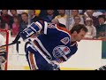 The Last Helmet-Less NHL Player - The Craig MacTavish Story