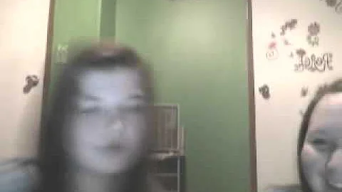 Dumb Stuff with Jessica