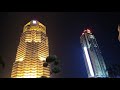 KLcc تصوير بوداؤود KLcc تصوير بوداؤود