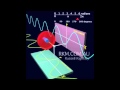 Sine/Cosine loop