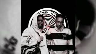 Jay  U0026 Unlimited Soul  Always On My Mind ft Jose Rocha
