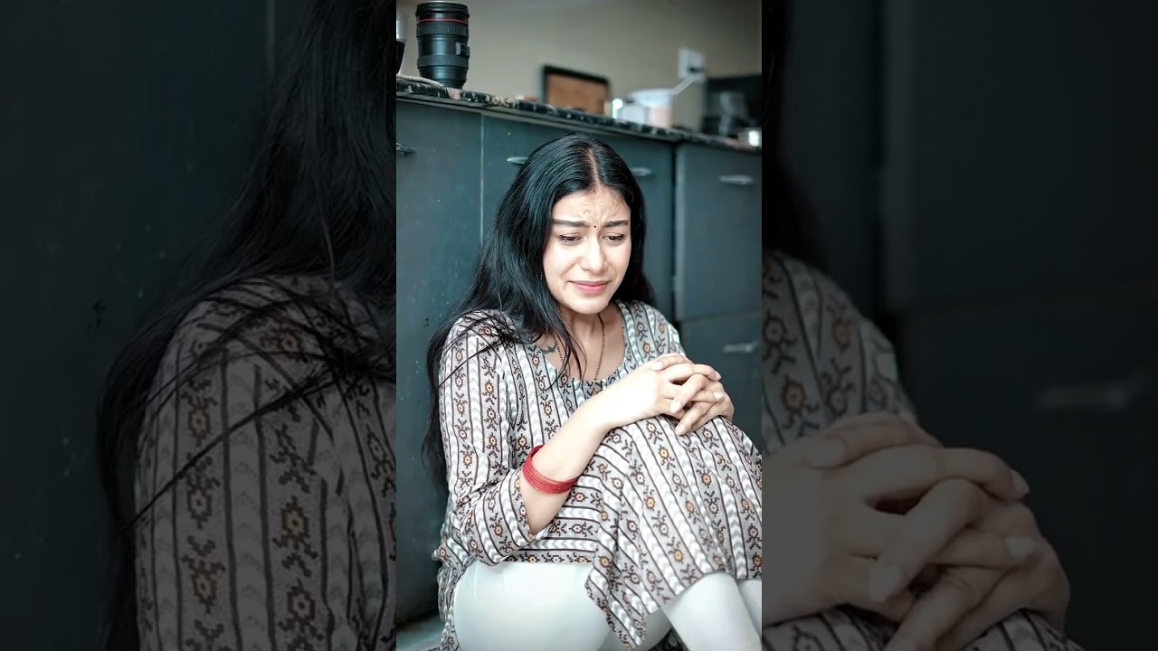 PASAL LUNGKHOH//#motivational #motivational #drama #unfrezzmyaccount #dramafilm #film 